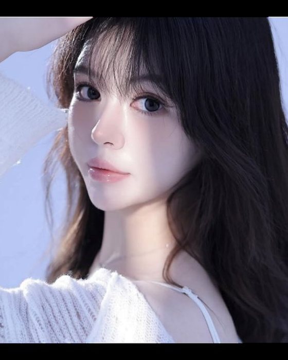 린린