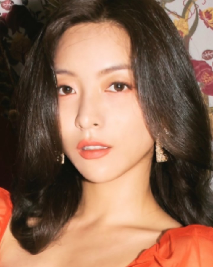(fx) 루나