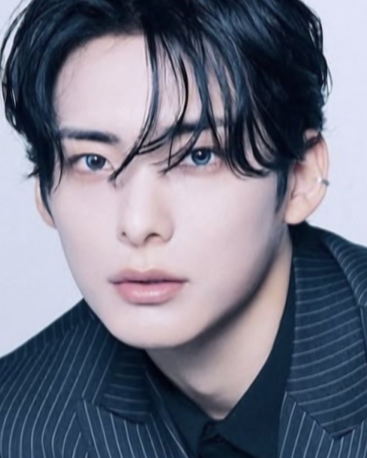 ACE 박준희