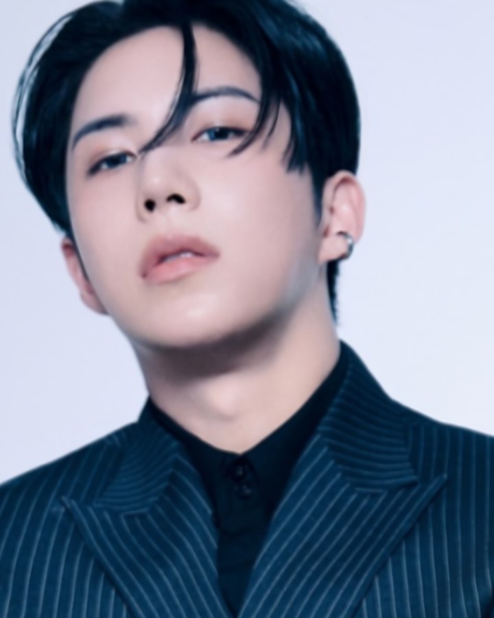 ACE 와우